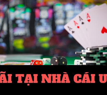 Chơi game bài đổi thưởng online đỉnh cao