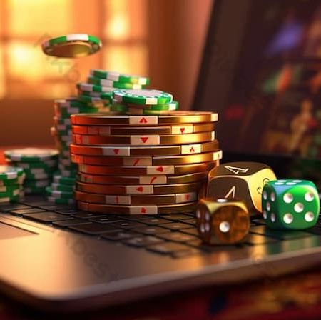 Câu lạc bộ Choi Tip Club： Nơi trải nghiệm giải trí mới lạ