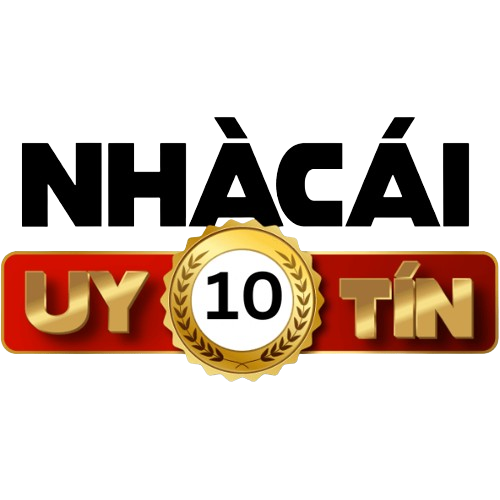 Hack Bắn Cá 999 Xu Vàng Không Giới Hạn 2025 Hack Bắn Cá 999 Xu Vàng Không Giới Hạn 2025